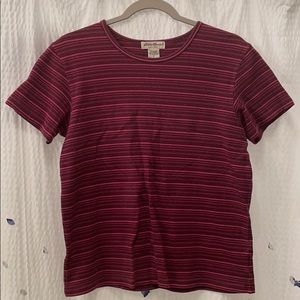 Eddie Bauer Top